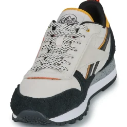 Reebok Classic - CLASSIC LEATHER