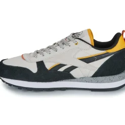 Reebok Classic - CLASSIC LEATHER