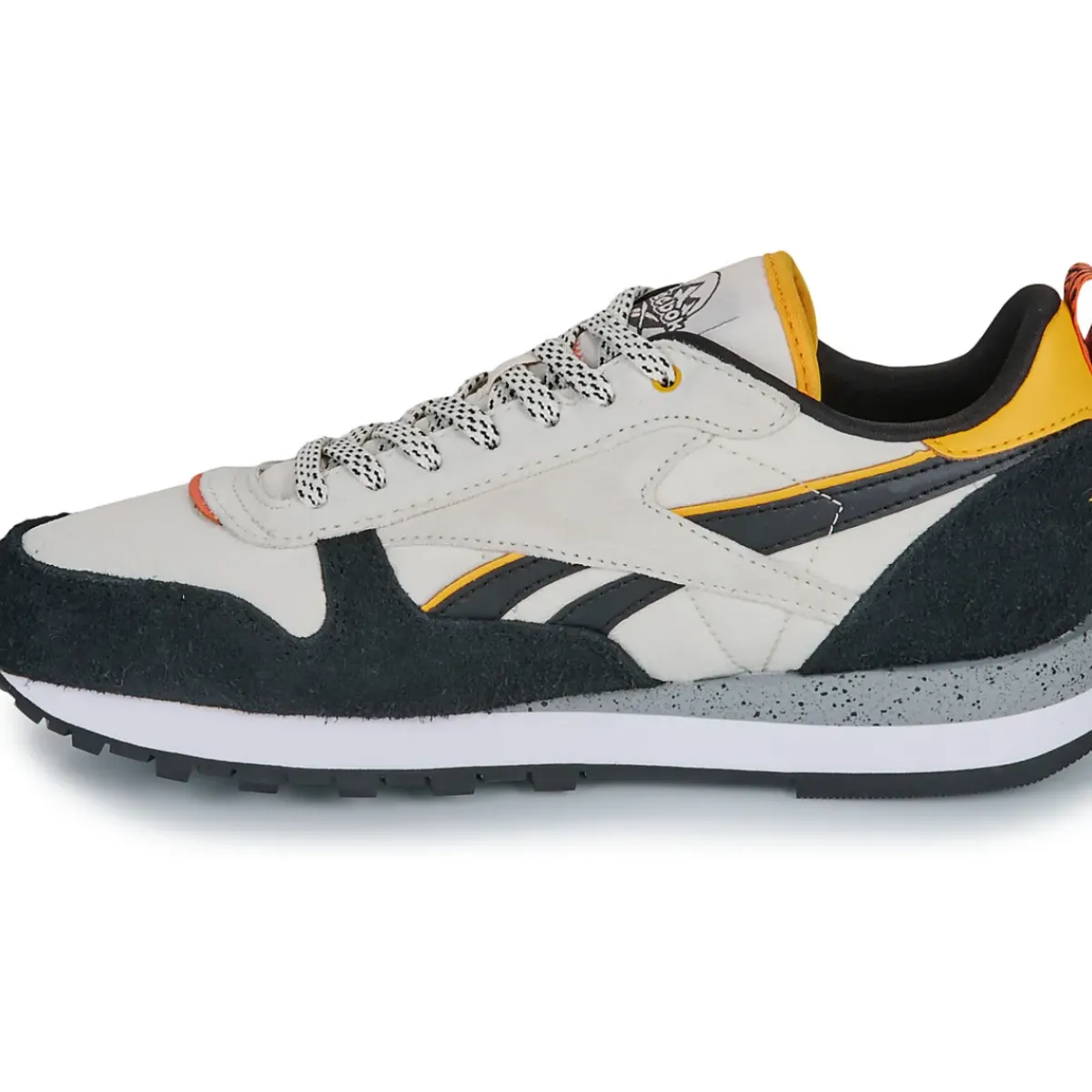 Reebok Classic - CLASSIC LEATHER