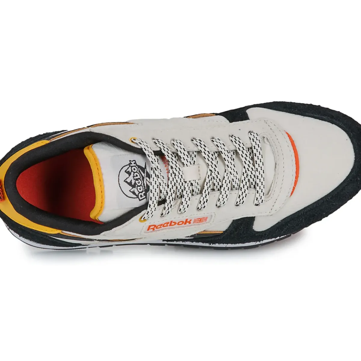 Reebok Classic - CLASSIC LEATHER