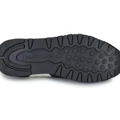 Reebok Classic - CLASSIC LEATHER