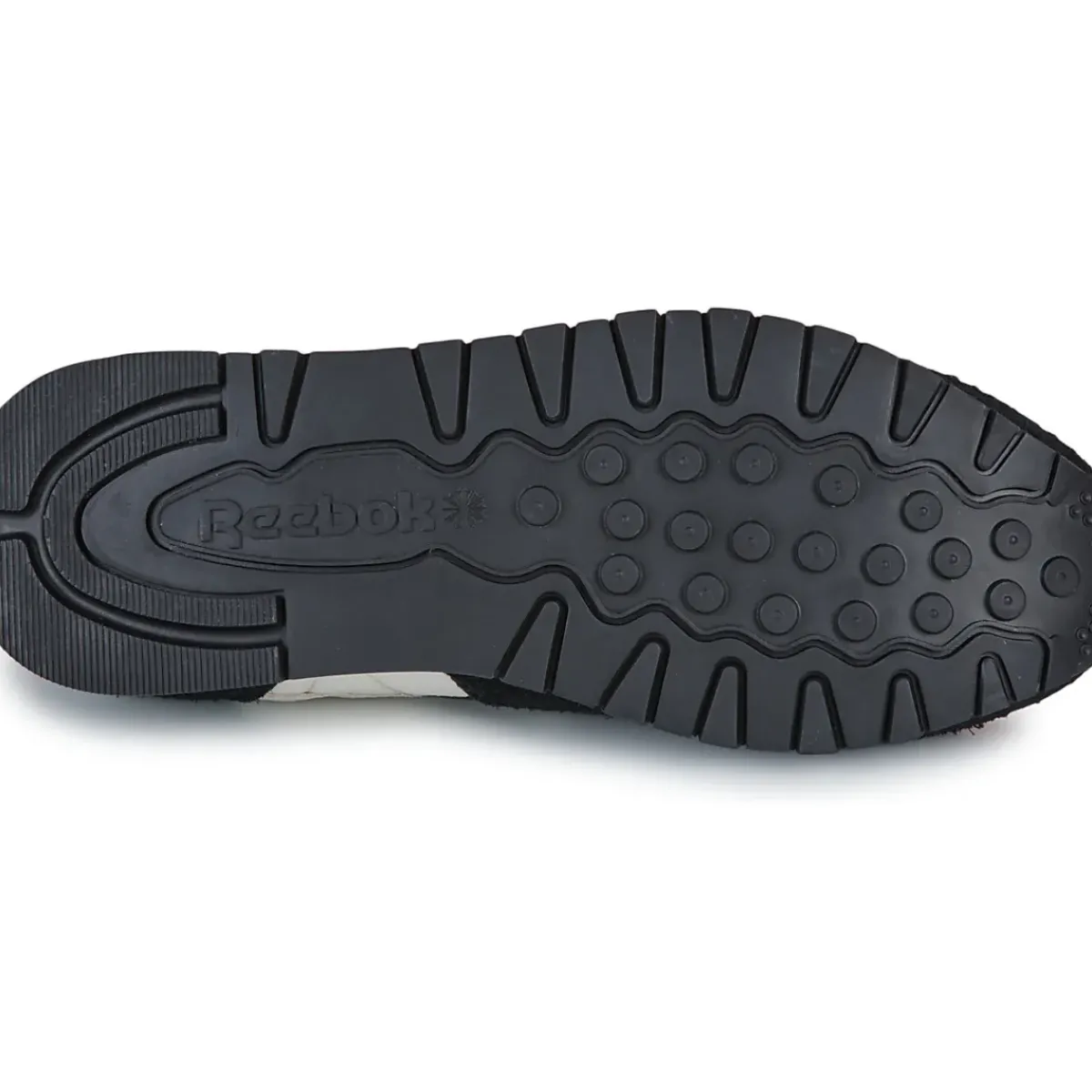 Reebok Classic - CLASSIC LEATHER