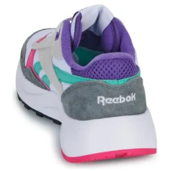 Reebok Classic - CLASSIC LEATHER 2400