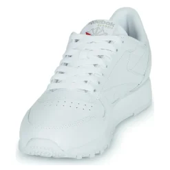 Reebok Classic - CLASSIC LEATHER