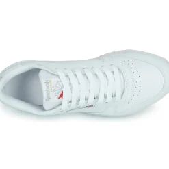 Reebok Classic - CLASSIC LEATHER
