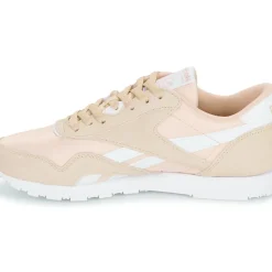 Reebok Classic - CLASSIC NYLON