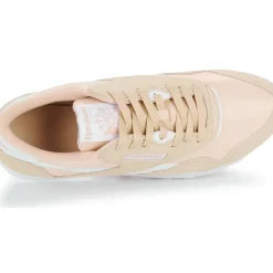 Reebok Classic - CLASSIC NYLON