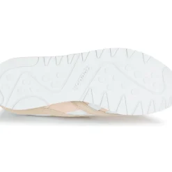 Reebok Classic - CLASSIC NYLON