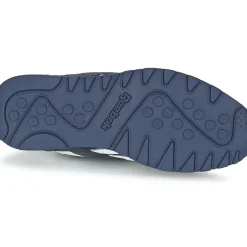 Reebok Classic - CLASSIC NYLON