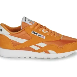 Reebok Classic - CLASSIC NYLON