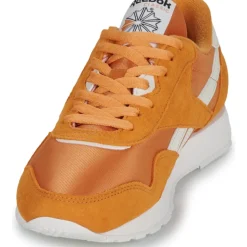 Reebok Classic - CLASSIC NYLON