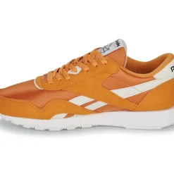 Reebok Classic - CLASSIC NYLON