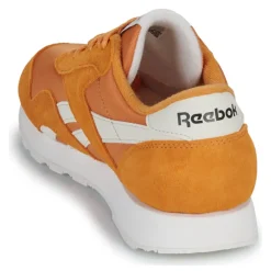 Reebok Classic - CLASSIC NYLON