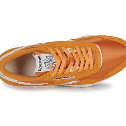Reebok Classic - CLASSIC NYLON