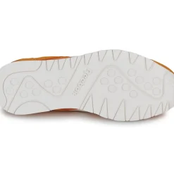 Reebok Classic - CLASSIC NYLON