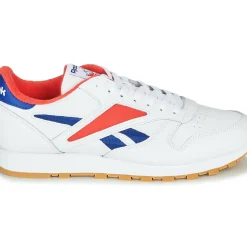 Reebok Classic - CL LEATHER MARK