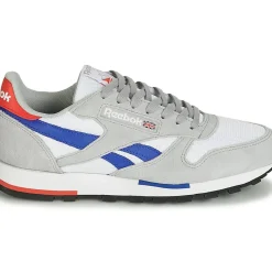 Reebok Classic - CL LEATHER MU