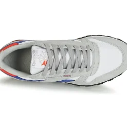 Reebok Classic - CL LEATHER MU