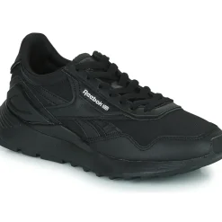 Reebok Classic - CL LEGACY AZ