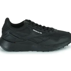 Reebok Classic - CL LEGACY AZ