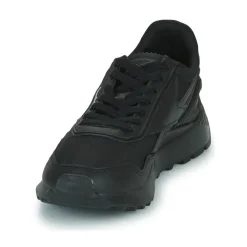 Reebok Classic - CL LEGACY AZ