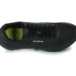 Reebok Classic - CL LEGACY AZ