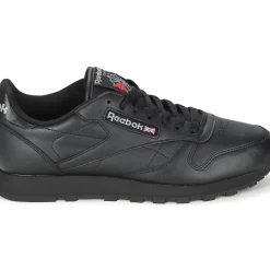 Reebok Classic - CL LTHR
