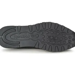 Reebok Classic - CL LTHR