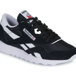 Reebok Classic - CL NYLON