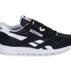 Reebok Classic - CL NYLON