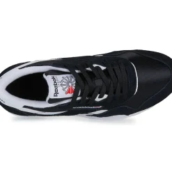 Reebok Classic - CL NYLON