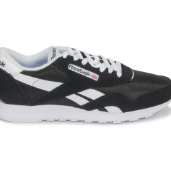 Reebok Classic - CL NYLON
