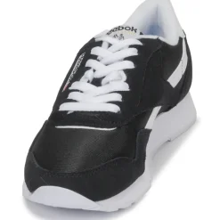 Reebok Classic - CL NYLON