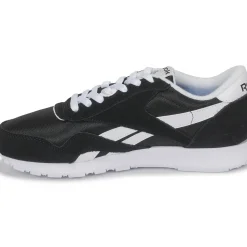 Reebok Classic - CL NYLON