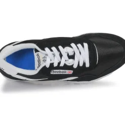 Reebok Classic - CL NYLON