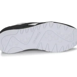 Reebok Classic - CL NYLON