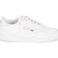 Reebok Classic - CLUB C 85