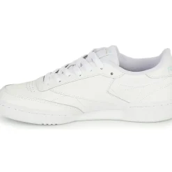 Reebok Classic - CLUB C 85