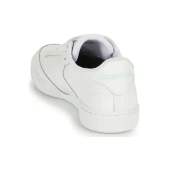 Reebok Classic - CLUB C 85