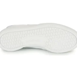 Reebok Classic - CLUB C 85