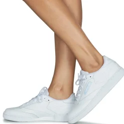 Reebok Classic - CLUB C 85