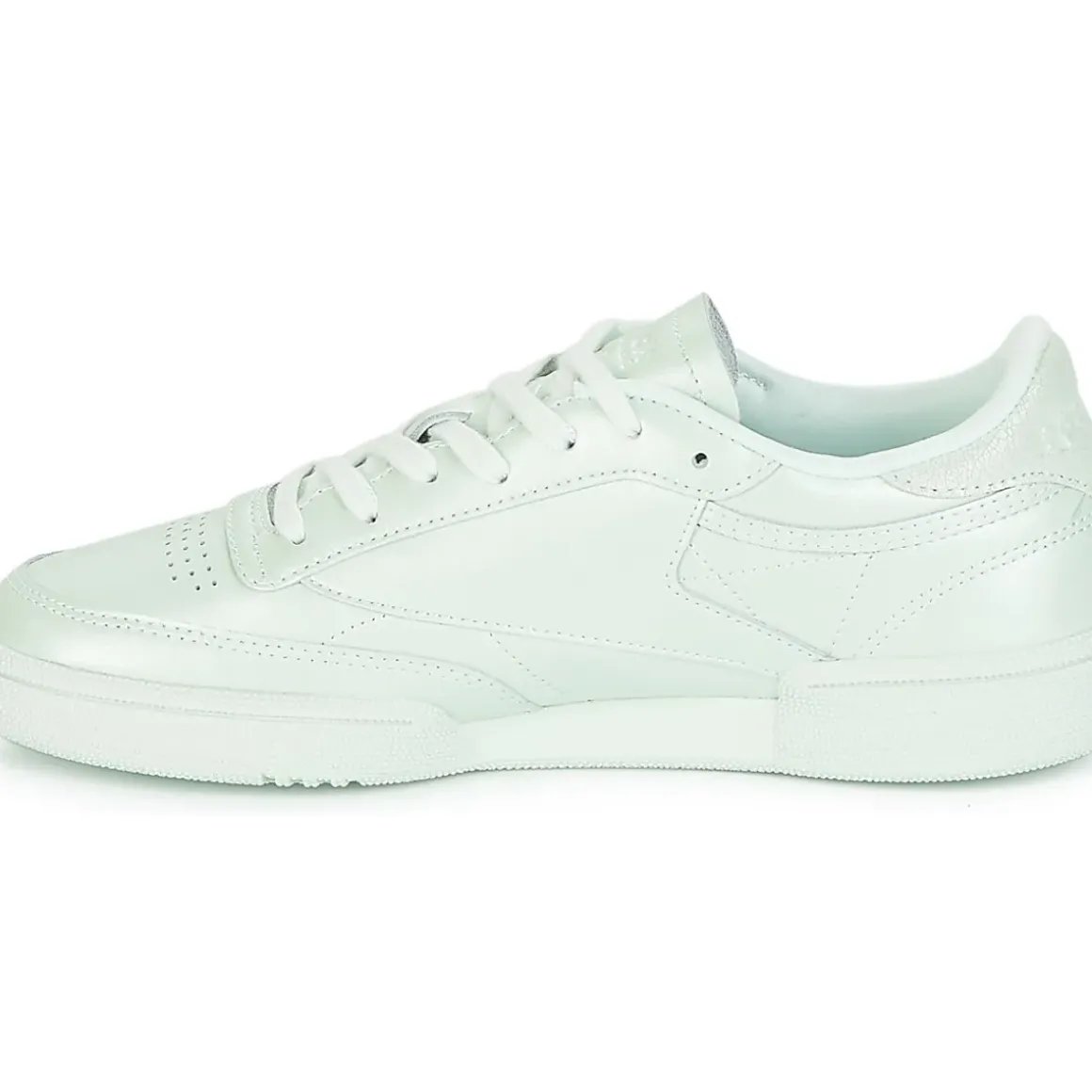 Reebok Classic - CLUB C 85