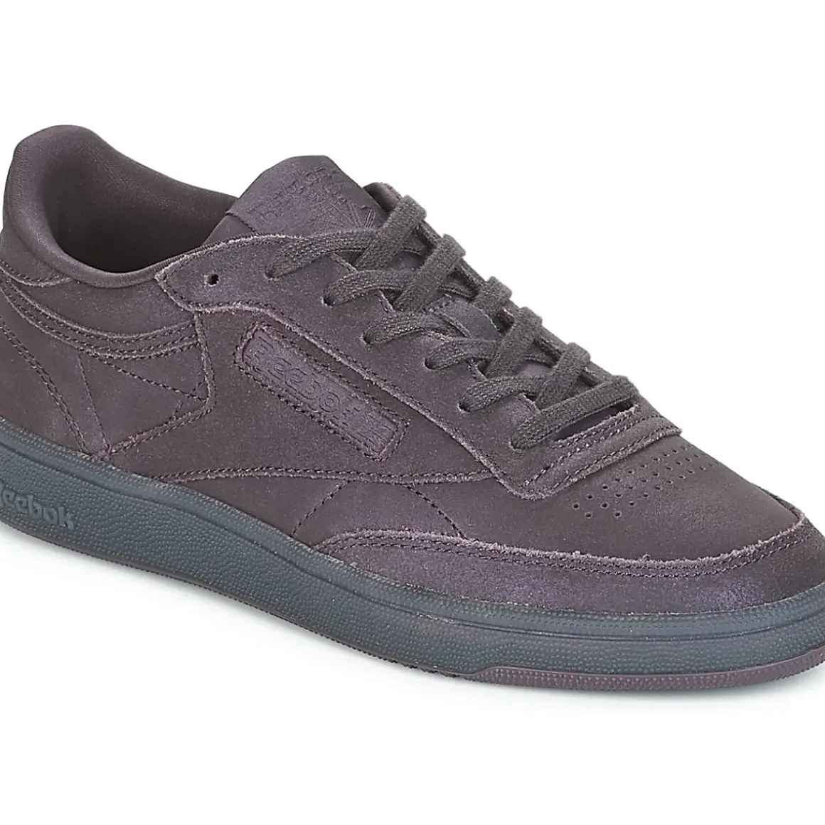 Reebok Classic - CLUB C 85