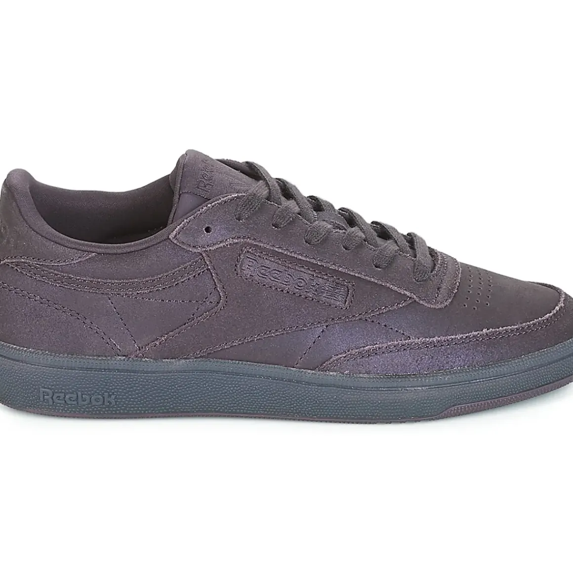 Reebok Classic - CLUB C 85
