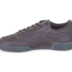 Reebok Classic - CLUB C 85