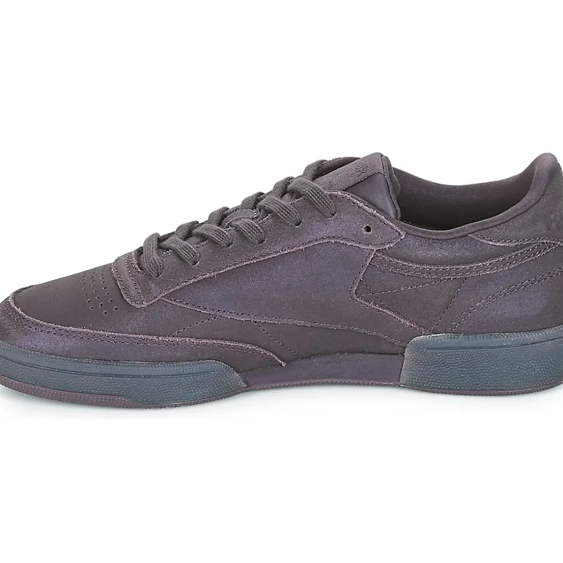 Reebok Classic - CLUB C 85
