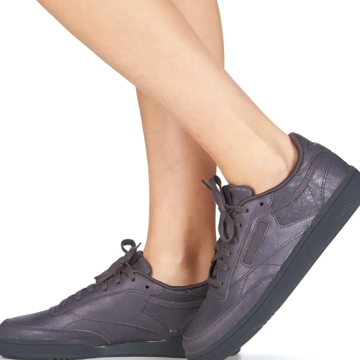 Reebok Classic - CLUB C 85