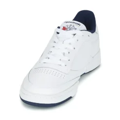 Reebok Classic - CLUB C 85