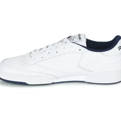 Reebok Classic - CLUB C 85