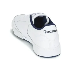 Reebok Classic - CLUB C 85